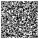 QR code with Korba John L MD contacts