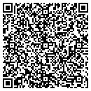 QR code with David Inabinett contacts