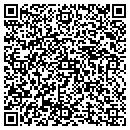 QR code with Lanier Randall C MD contacts