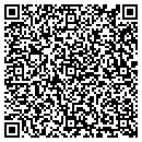 QR code with Ccs Construction contacts