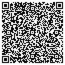QR code with David W Fickens contacts
