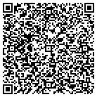QR code with C&D Concrete Construction LLC contacts
