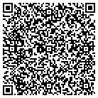 QR code with Chambliss & Rabil Contractors contacts