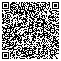 QR code with Chandler Homes contacts