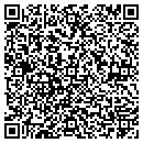 QR code with Chapter Home Address contacts
