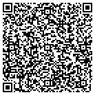 QR code with Lovett Jr Charles L MD contacts