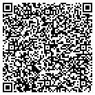 QR code with Charles Wallin Dba Wallin Home contacts