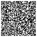 QR code with Lowry III Mark MD contacts