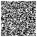 QR code with Fi Enterprise contacts