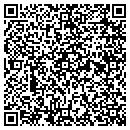 QR code with State Farm Jennifer Webb contacts