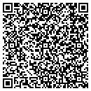 QR code with Lundgrin Daryl B MD contacts