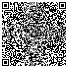 QR code with New Creation Lutheran Church contacts