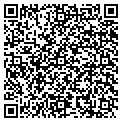 QR code with Chris Chadwick contacts