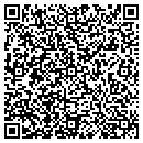QR code with Macy Brian K MD contacts