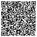QR code with Christopher M Lehman contacts