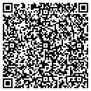 QR code with Classic Horizon Const Co contacts
