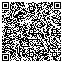 QR code with Manion Kenny J MD contacts