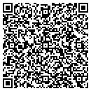 QR code with Manion Kenny J MD contacts