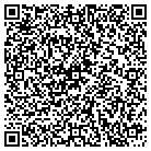 QR code with Clayton Custom Homes Inc contacts