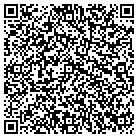 QR code with Nora Campos For Assembly contacts