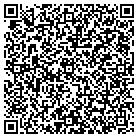 QR code with Alkem Electrical Corporation contacts