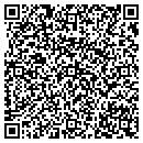 QR code with Ferry Pass Florist contacts