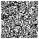 QR code with Of Lds Church Of Jesus Christ contacts
