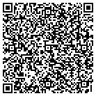QR code with Clines Nursery LLC contacts
