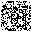QR code with Marks Michael A MD contacts