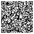 QR code with D Mokies contacts