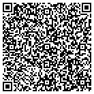 QR code with Coastal Green Construction contacts