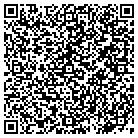 QR code with Park Canoga Luthern Churc contacts