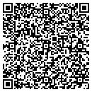 QR code with Finance Studio contacts