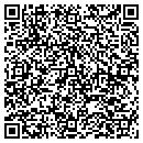 QR code with Precision Assembly contacts