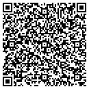 QR code with Mejia Garces Juan C MD contacts