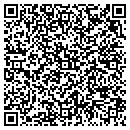 QR code with Draytonbernice contacts