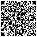 QR code with Michael A Boggess Md contacts
