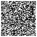QR code with Michael R Eastridge Phy contacts