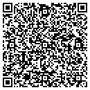 QR code with Larrys Welding Shop contacts