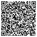 QR code with Mnt Inc contacts