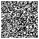 QR code with Finishing Styles contacts