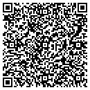 QR code with Moore Paul MD contacts