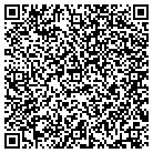 QR code with Somerset Condominium contacts