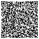 QR code with Morgan Martha L DO contacts