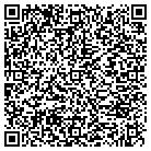 QR code with Arc Electrical & Mechanical CO contacts