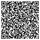 QR code with Morris Brad MD contacts