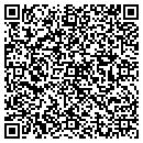 QR code with Morrison David G MD contacts