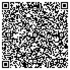 QR code with Tim Rho-Allstate Agent contacts