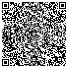 QR code with Morrison Keith D MD contacts