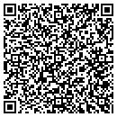 QR code with Morsi Nagy MD contacts